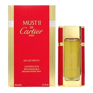 Must II