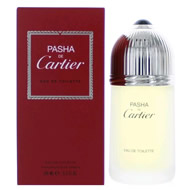 Pasha