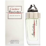 Cartier Roadster Sport