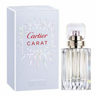 Carat