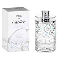 Eau De Cartier Limited Edition