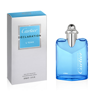 Declaration L Eau