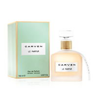 Le Parfum