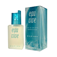 Eau Vive