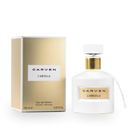 Carven L Absolu