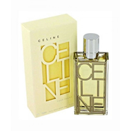 Celine Celine