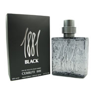 1881 Black