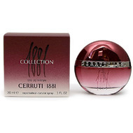 1881 Collection