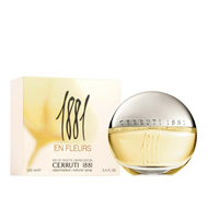 Cerruti 1881 En Fleurs