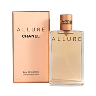 Allure Allure