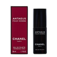 Antaeus