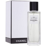 Chanel Eau de Cologne