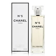 Chanel N5 Eau Premiere