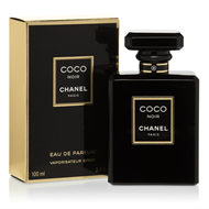 Coco Noir Coco Noir