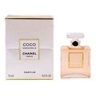 Coco Mademoiselle L Extrait Coco Mademoiselle L Extrait