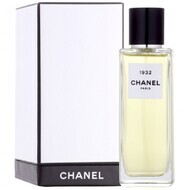 Chanel 1932