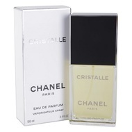 Cristalle