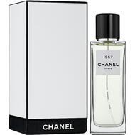 1957