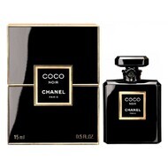 Coco Noir Parfum Extrait Coco Noir Parfum Extrait