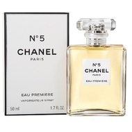 Chanel No 5 Eau Premiere 2015 Chanel No 5 Eau Premiere 2015