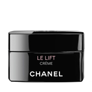 Le Lift Creme Le Lift Creme