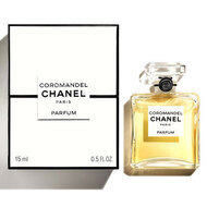 Coromandel Parfum