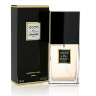 Coco Eau de Toilette