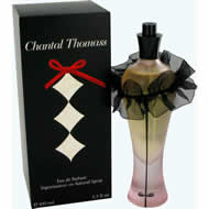 Chantal Thomass Chantal Thomass