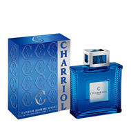 Charriol pour Homme Sport Charriol pour Homme Sport