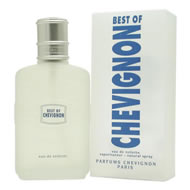 Chevignon Best Of Chevignon
