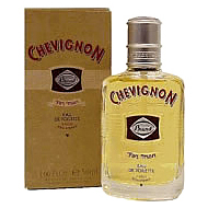 Chevignon Brand