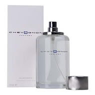 Chevignon