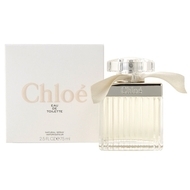 Chloe Eau de Toilette