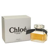 Chloe Chloe Eau De Parfum Intense