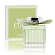 Chloe L Eau de Chloe