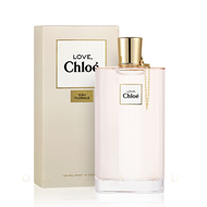 Love Chloe Eau Florale
