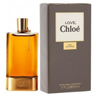 Love Eau Intense