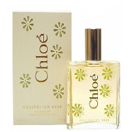 Chloe Collection 2005