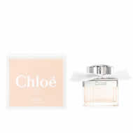 Chloe Eau de Toilette 2015