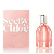 See by Chloe Si Belle