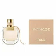 Chloe Nomade Eau De Toilette