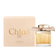 Chloe Absolu de Parfum Chloe Absolu de Parfum