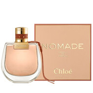 Nomade Absolu de Parfum Nomade Absolu de Parfum