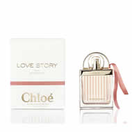 Love Story Eau Sensuelle Love Story Eau Sensuelle