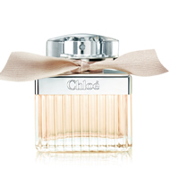 Fleur de Parfum Fleur de Parfum