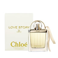 Chloe Love Story