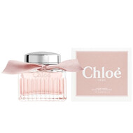 Chloe L Eau Chloe L Eau