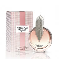 Chopard Cascade