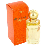 Chopard Mira Bai