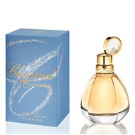 Chopard Enchanted